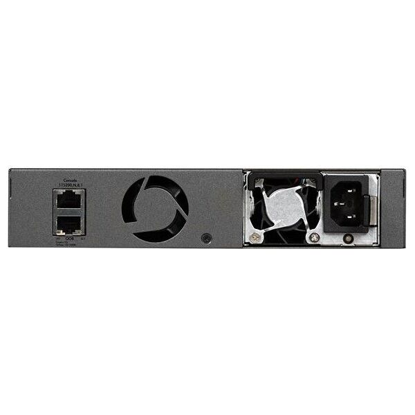 Switch NETGEAR XSM4324CS-100NES