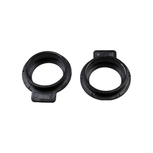 MicroSpareparts Górna lewa tuleja rolki (MSP4389)