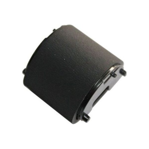 MicroSpareparts Rolka (MSP5857)