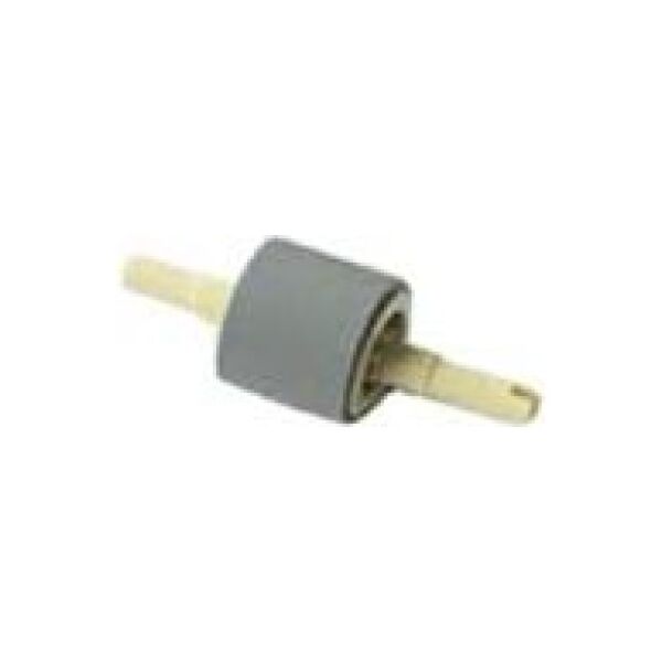 MicroSpareparts Rolka (MUXMSP-00045)