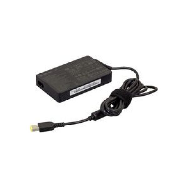 Zasilacz do laptopa Lenovo 12 V (FRU45N0544)