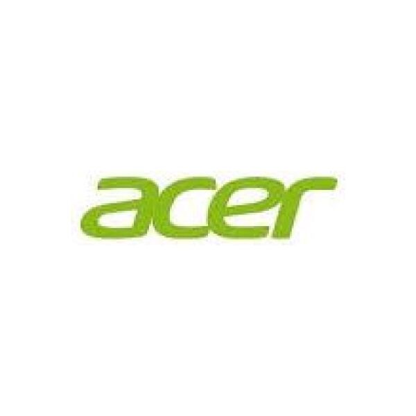 Zasilacz do laptopa Acer 135 W,  (KP.13501.005)