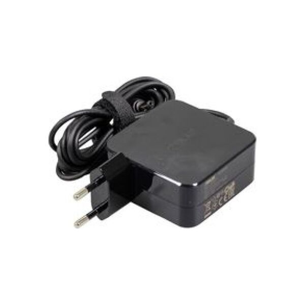 Zasilacz do laptopa Asus 45 W, 2.4 A,  (0A001-00236400)