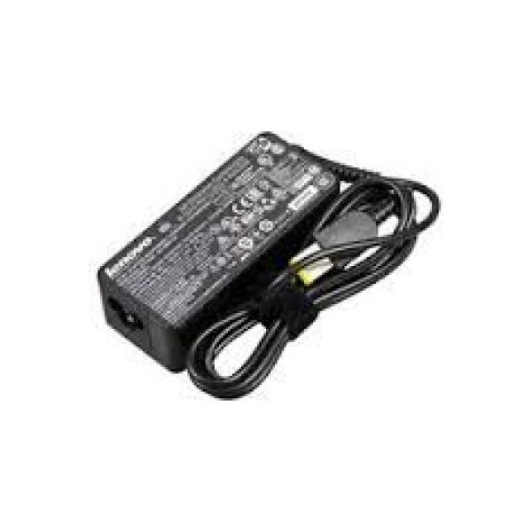 Zasilacz do laptopa IBM 45 W,  (FRU00HM615)