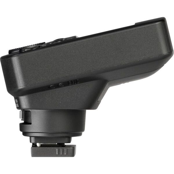 Sony Zdalny wyzwalacz (FA-WRAC1M)
