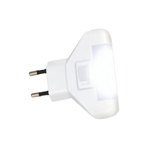 Lampka wtykowa do gniazdka REV LED  (00337171)