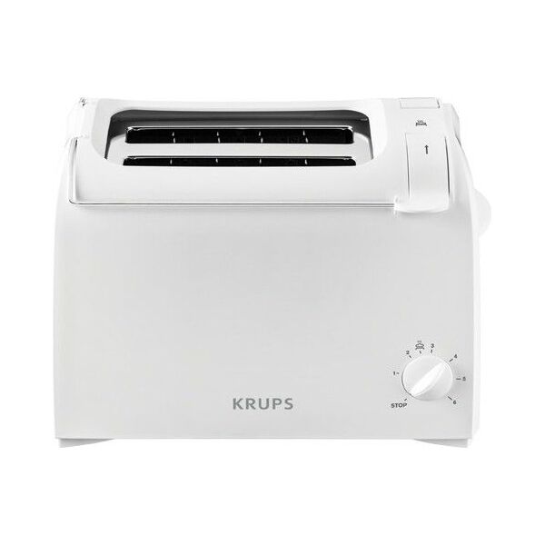 Toster Krups KH 1511 ProAroma