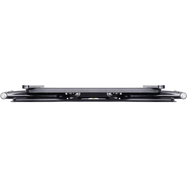 MultiBrackets Uchwyt ścienny MB227 32'' - 65''