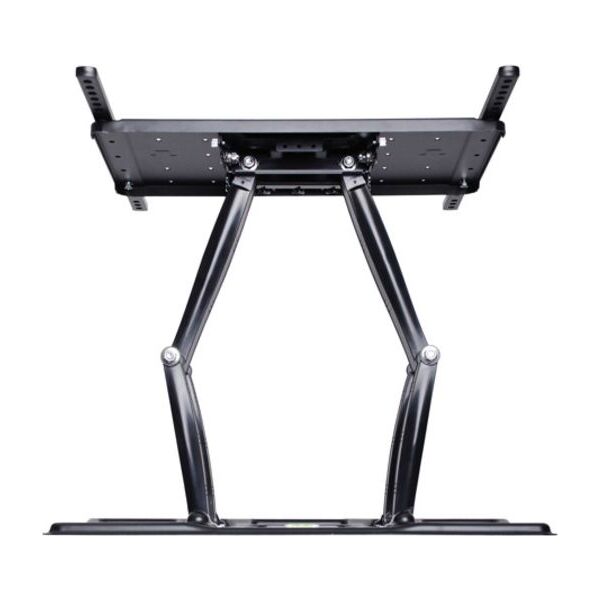 MultiBrackets Uchwyt ścienny MB227 32'' - 65''