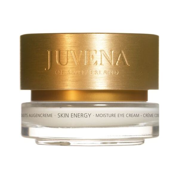 Juvena Skin Energy Moisture Eye Cream W 15ml