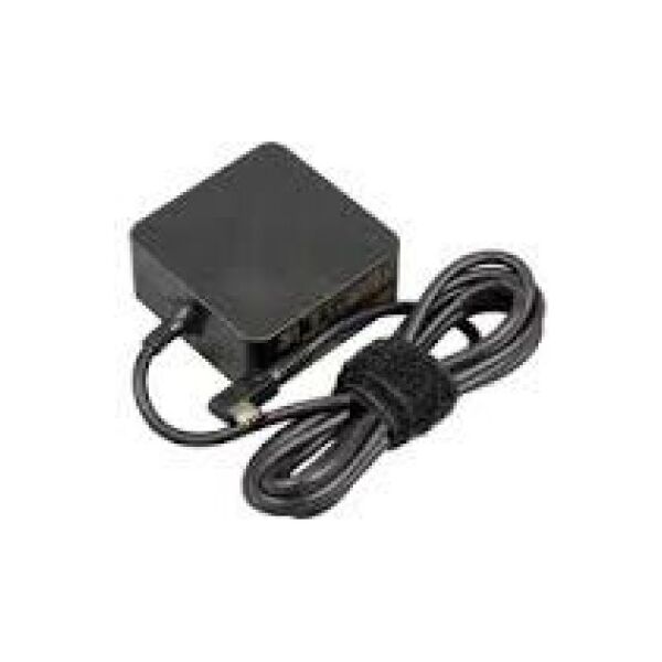 Zasilacz do laptopa HP 45 W,  (828769-001)