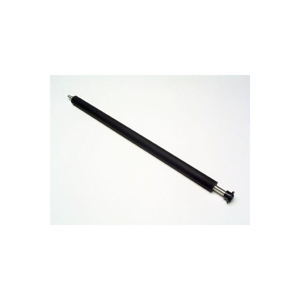 MicroSpareparts Rolka transferowa (MSP0522)