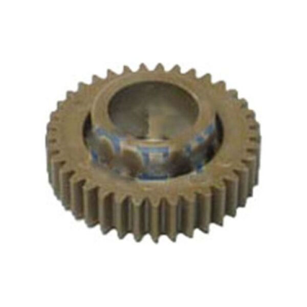 MicroSpareparts Koło zębate rolki (MSP1203)