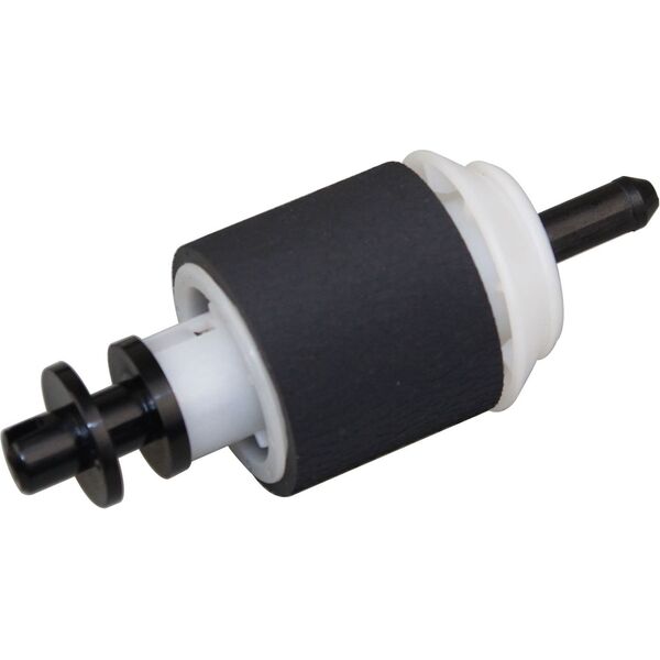 MicroSpareparts Rolka (MSP2428)