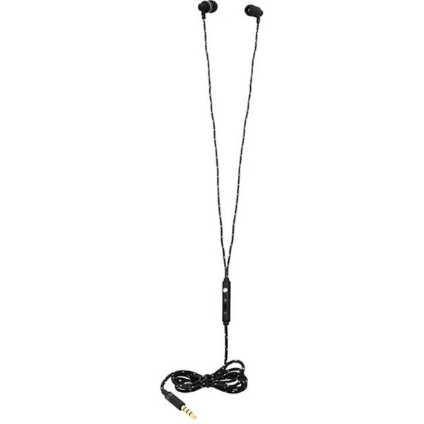 Słuchawki Blow B-100 (32-810#)