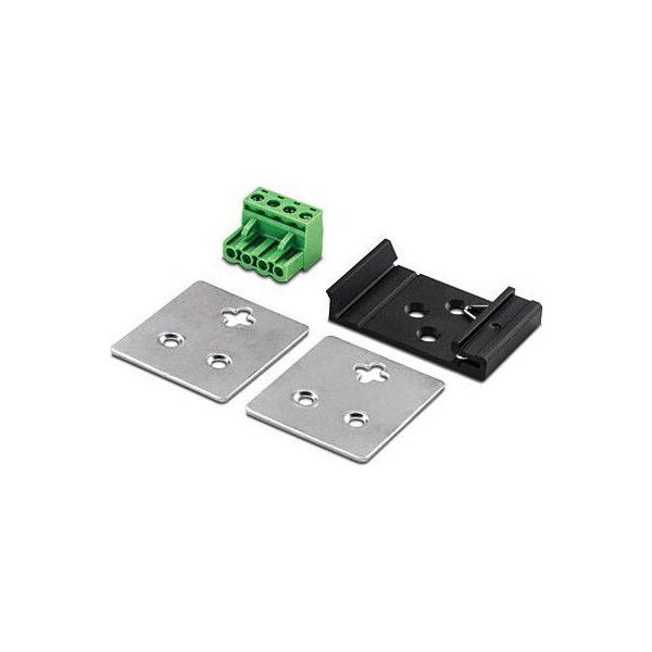 Switch TRENDnet TI-G50