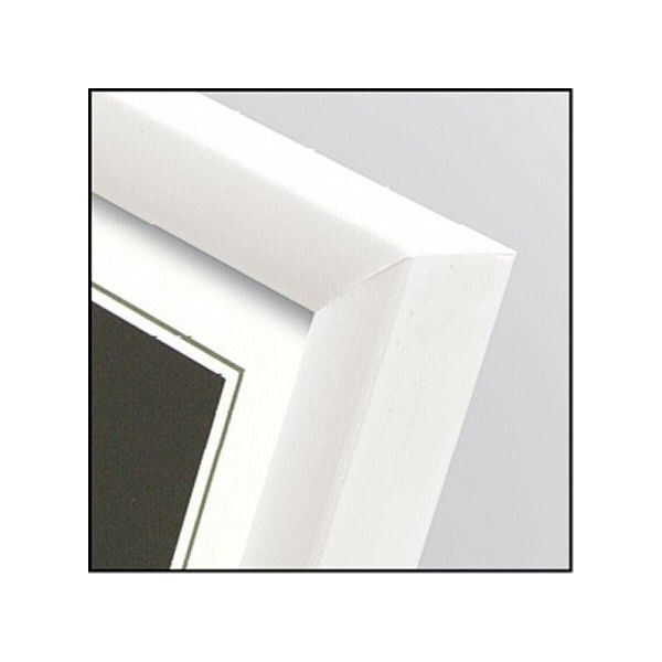 Ramka ZEP Plastic Frame (KW11)