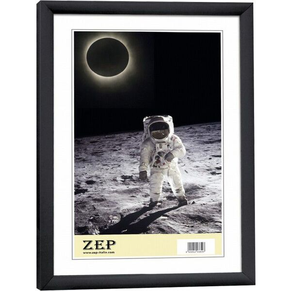 Ramka ZEP Plastic Frame (KB11)