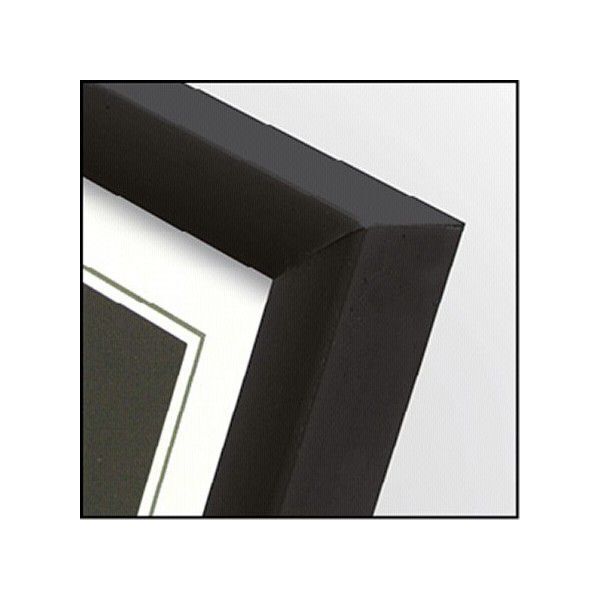 Ramka ZEP Plastic Frame (KB11)