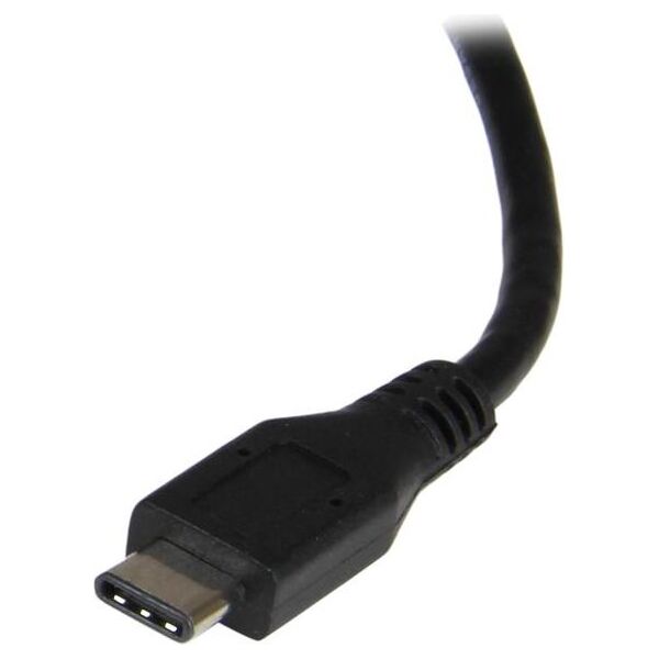 Karta sieciowa StarTech US1GC301AU2R