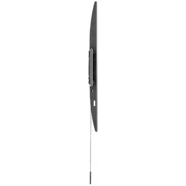 Vogels Uchwyt ścienny PFW 4200 19'' - 42''