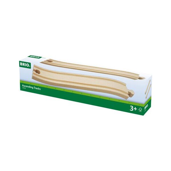 Brio Tory wznoszące (33332)