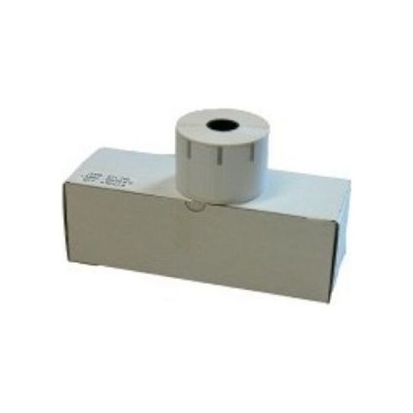 Star Micronics Label, 89x36x25, 2 szt. (35001735)