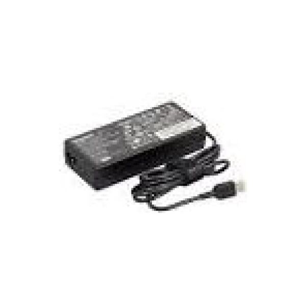 Zasilacz do laptopa Lenovo 135 W,  (FRU45N0501)