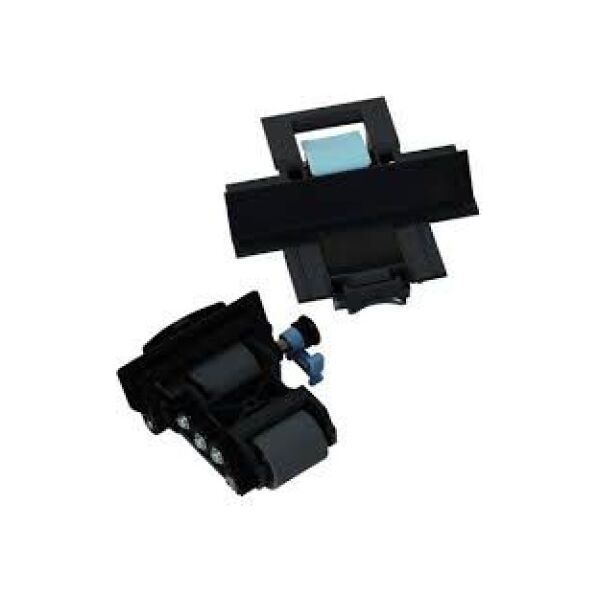 HP Zestaw rolek (Q3938-67999)