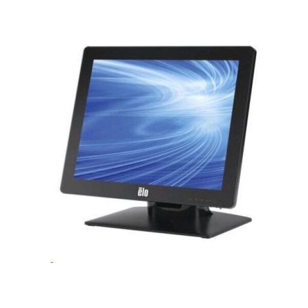 Monitor Elotouch 1517L (E829550)