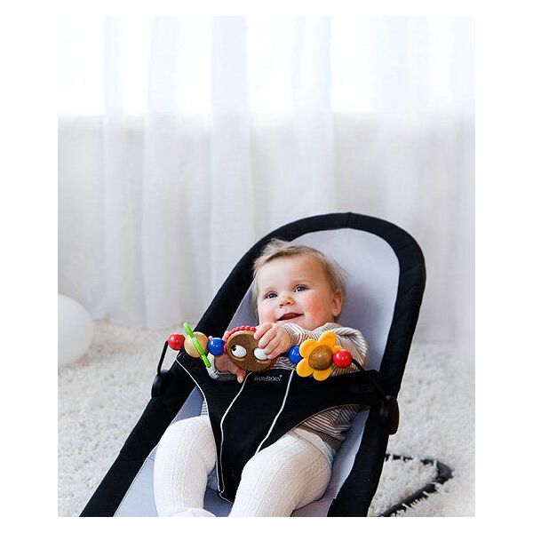 BabyBjorn Zabawka do leżaczka BALANCE