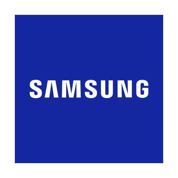 Akumulator Samsung AD43-00194A