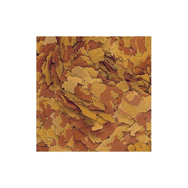 Tropical Vitality&Color pokarm witalizująco-wybarwiający dla ryb 250ml/50g