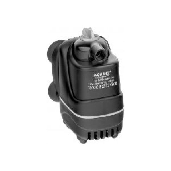 Aquael Aquael FAN Mikro Plus