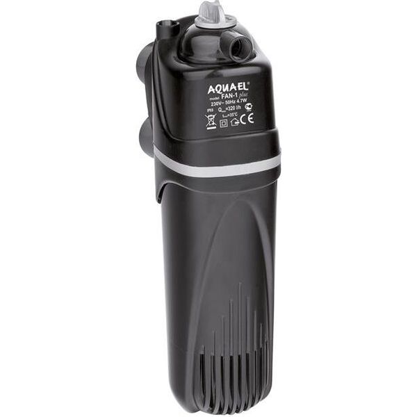 Aquael Aquael FAN 1 Plus