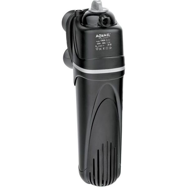 Aquael Aquael FAN 2 Plus