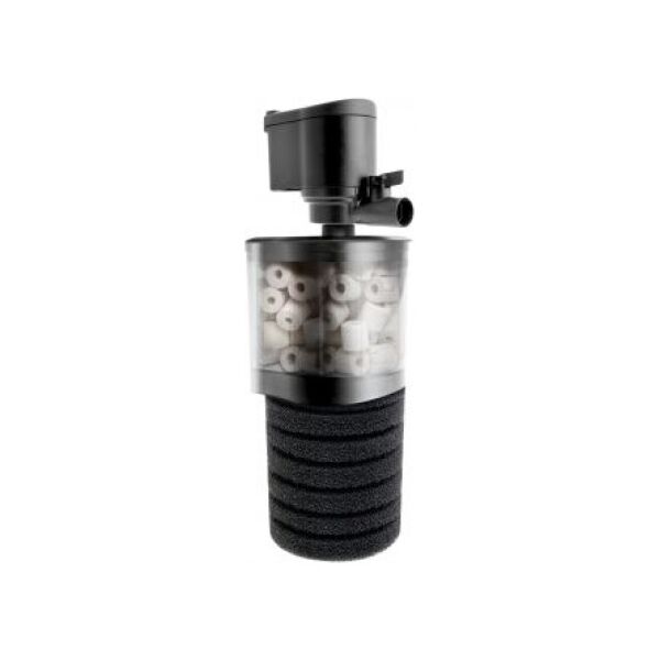 Aquael Aquael Turbo Filter 2000