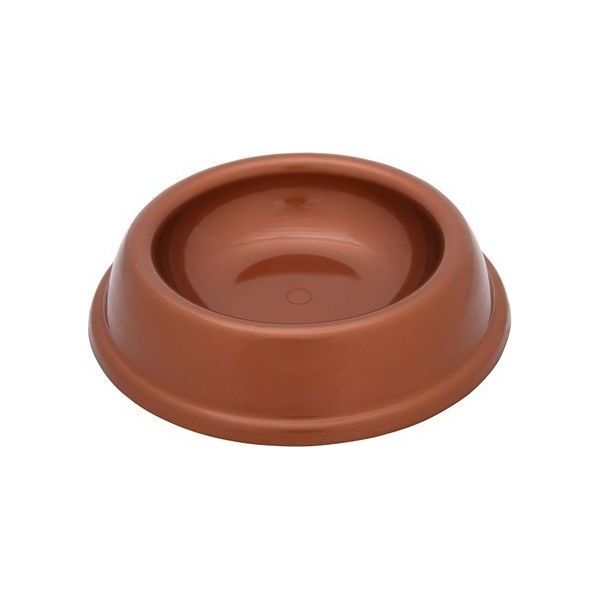 Sum Plast Miska plastikowa 0 Sum Plast 0,2l