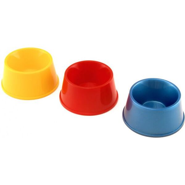 Sum Plast Karmidełko dla Myszki SumPlast