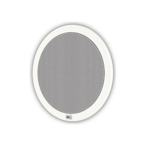 Axis Axis Communications AXIS C2005 NETW CEILING SPEAK/WHITE IN