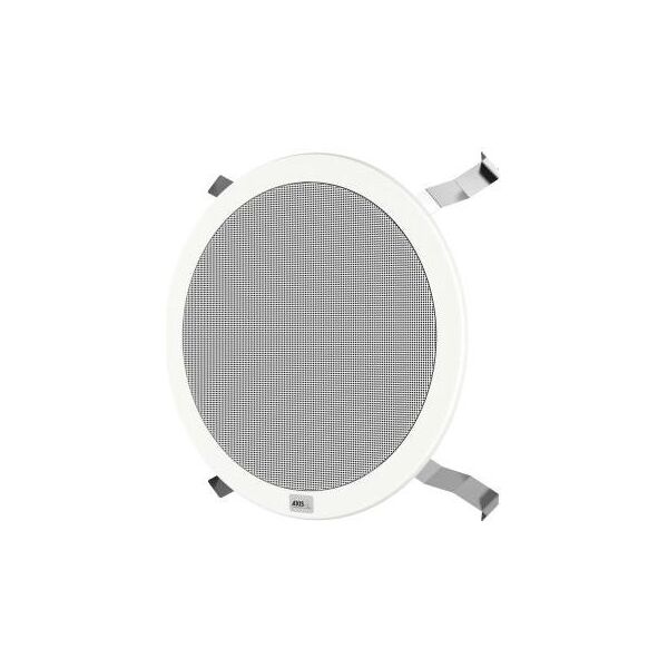 Axis Axis Communications AXIS C2005 NETW CEILING SPEAK/WHITE IN