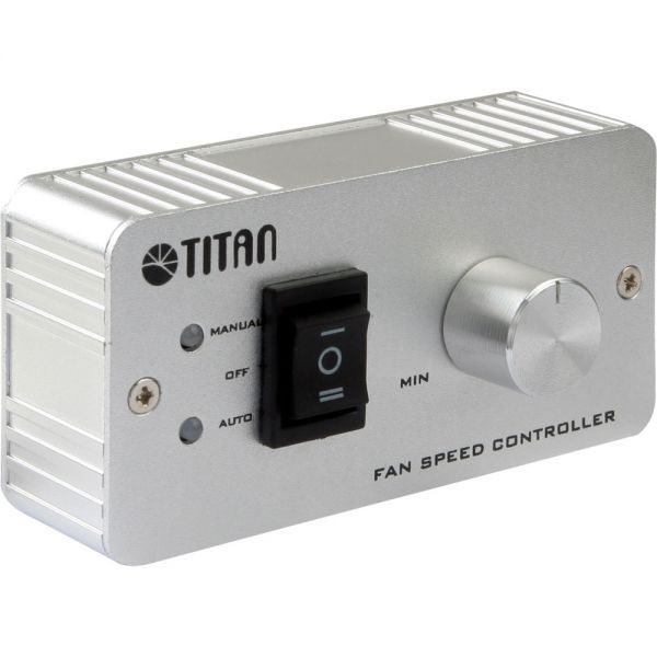 Wentylator Titan TTC-SC09TZ(A)