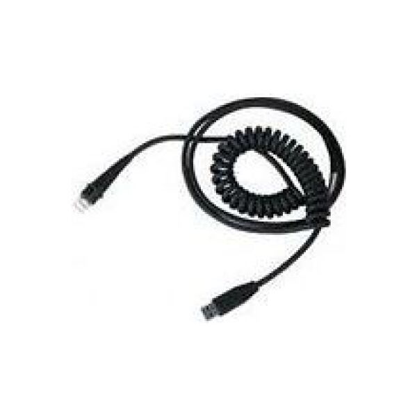 Honeywell Kabel USB (CBL-500-300-S00-01)