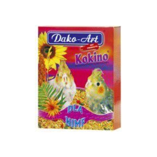 Dako-Art Kokino 500g