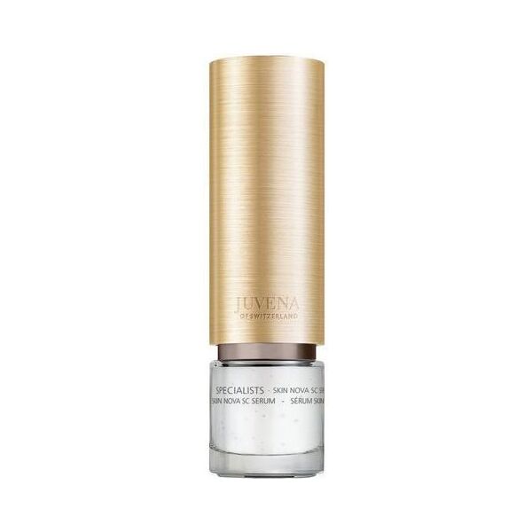 Juvena Specialist Skin Nova SC Serum - Krem do twarzy 30ml