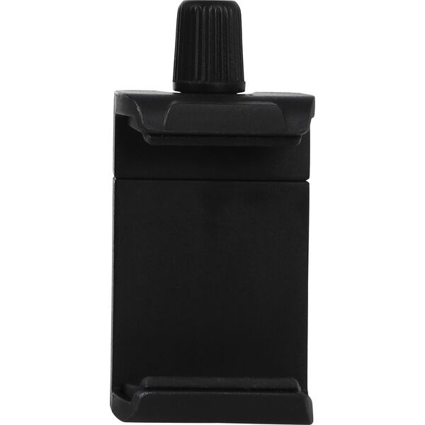 Selfie stick Rollei Selfie-Clip 21536