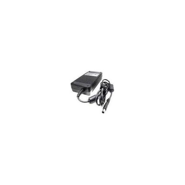 Zasilacz do laptopa HP 45 W,  (777669-001)