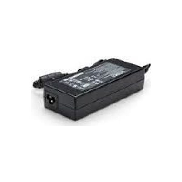 Zasilacz do laptopa Acer 135 W,  (KP.13503.006)