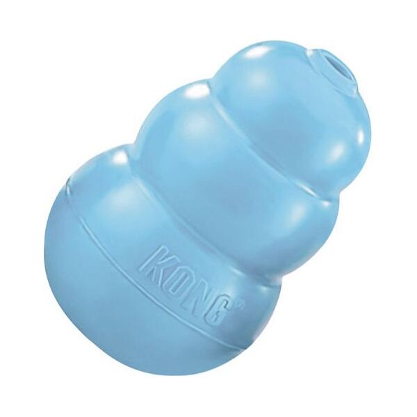 KONG Puppy Small 7cm