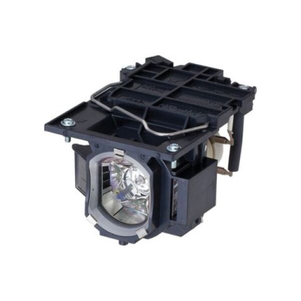 Lampa MicroLamp do Hitachi CP-AX2503 (ML12497)
